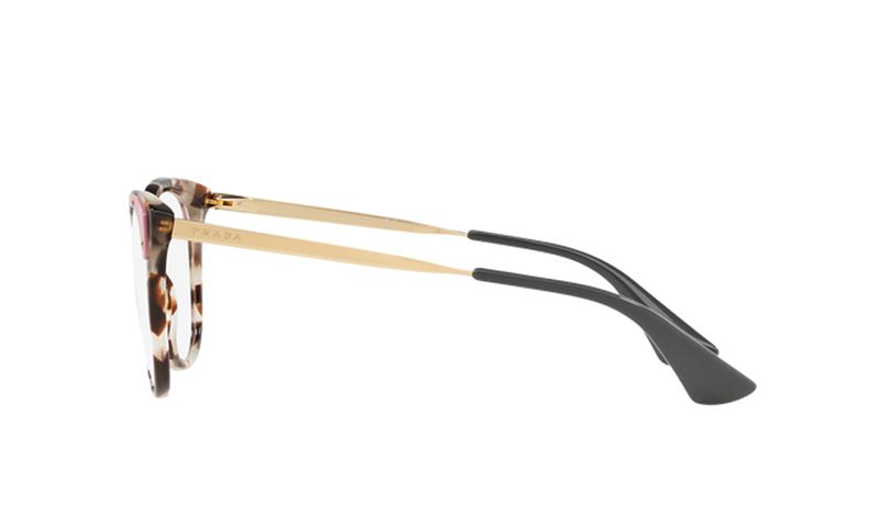 oculos_0001_0PR_12UV__UAO1O1_090A