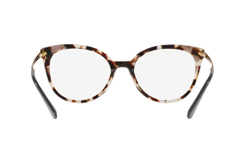 oculos_0003_0PR_12UV__UAO1O1_180A