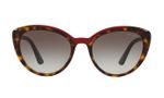 oculos_0002_0PR_02VS__3200A7_000A