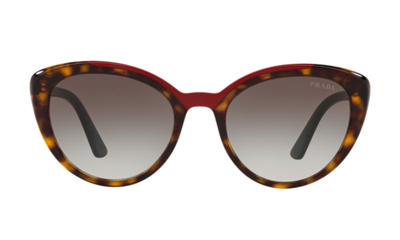 oculos_0002_0PR_02VS__3200A7_000A