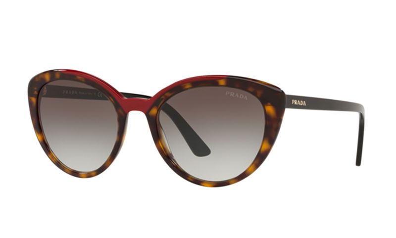 oculos_0000_0PR_02VS__3200A7_030A