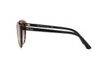 oculos_0001_0PR_02VS__3200A7_090A