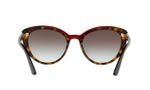 oculos_0003_0PR_02VS__3200A7_180A