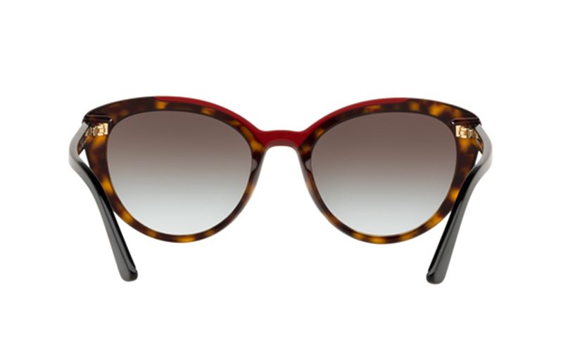 oculos_0003_0PR_02VS__3200A7_180A