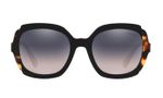 oculos_0001_0PR_16US__5ZWGR0_000A