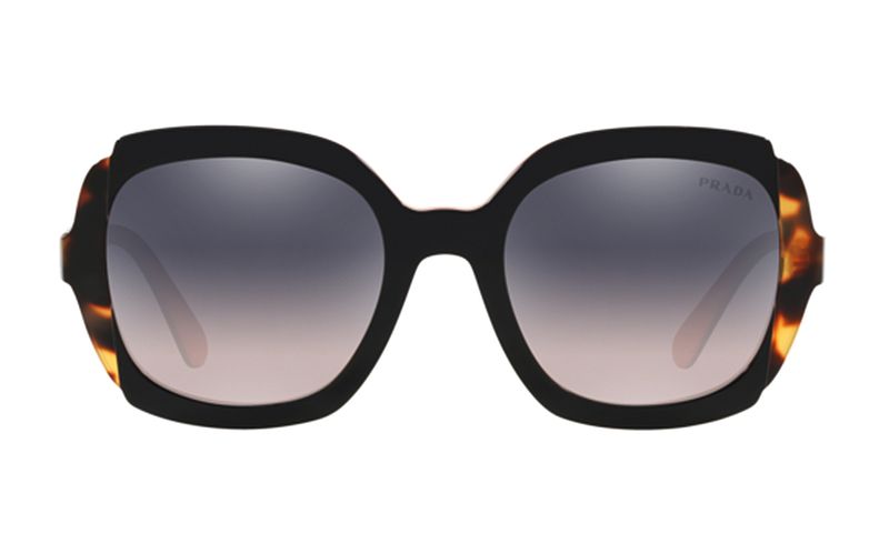 oculos_0001_0PR_16US__5ZWGR0_000A