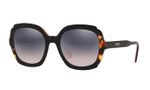 oculos_0000_0PR_16US__5ZWGR0_030A