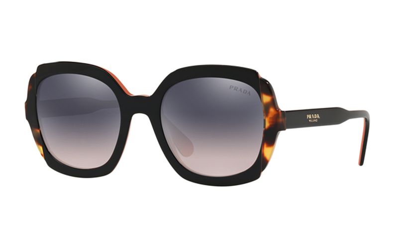 oculos_0000_0PR_16US__5ZWGR0_030A