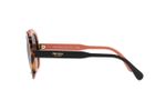 oculos_0003_0PR_16US__5ZWGR0_090A