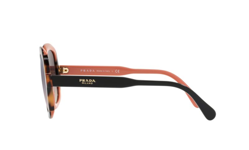 oculos_0003_0PR_16US__5ZWGR0_090A
