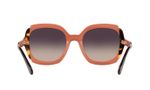 oculos_0002_0PR_16US__5ZWGR0_180A