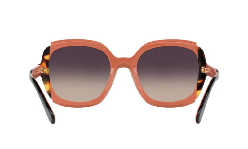 oculos_0002_0PR_16US__5ZWGR0_180A