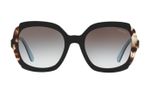 oculos_0002_0PR_16US__KHR0A7_000A