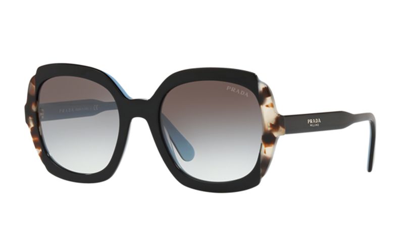 oculos_0000_0PR_16US__KHR0A7_030A