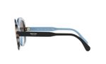 oculos_0001_0PR_16US__KHR0A7_090A