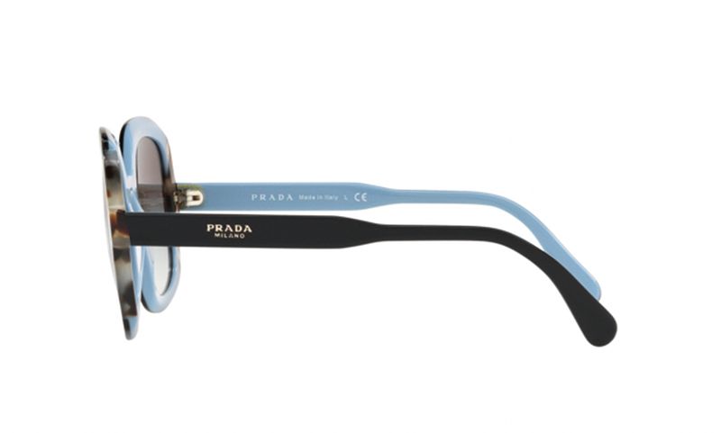 oculos_0001_0PR_16US__KHR0A7_090A
