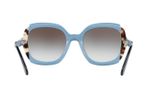 oculos_0003_0PR_16US__KHR0A7_180A