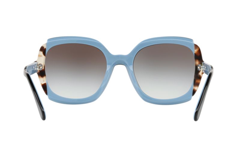 oculos_0003_0PR_16US__KHR0A7_180A