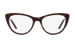 oculos_0001_0PR_05XV__5121O1_000A