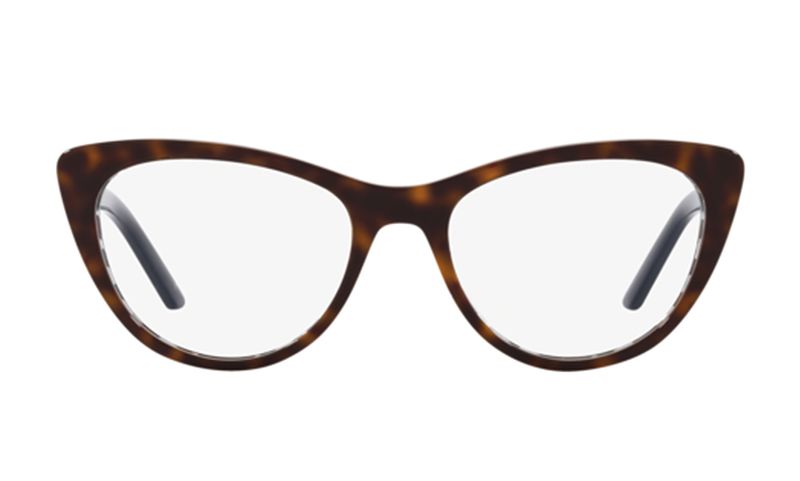 oculos_0001_0PR_05XV__5121O1_000A
