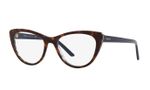 oculos_0000_0PR_05XV__5121O1_030A