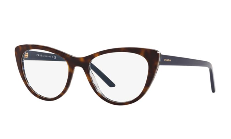oculos_0000_0PR_05XV__5121O1_030A