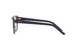 oculos_0002_0PR_05XV__5121O1_090A