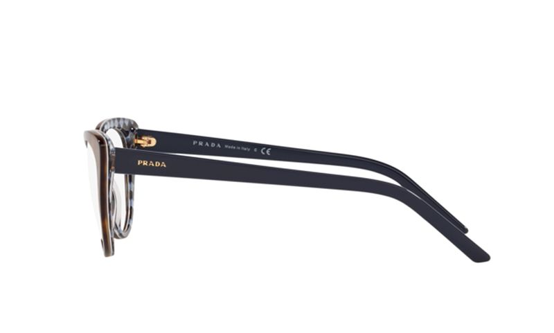 oculos_0002_0PR_05XV__5121O1_090A