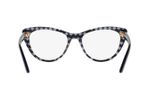 oculos_0003_0PR_05XV__5121O1_180A