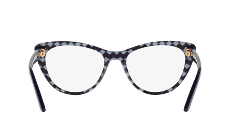 oculos_0003_0PR_05XV__5121O1_180A