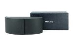 oculos_0004_Caixa-Prada