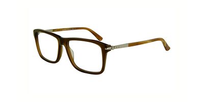 CALVIN KLEIN 7974 RX 223 55