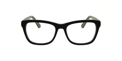 CALVIN KLEIN 7925 RX 001 51