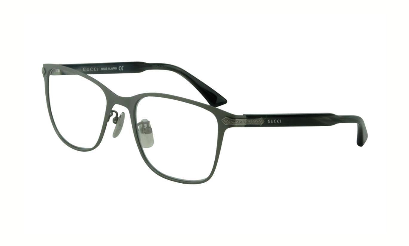 GUCCI 0070O RX 003 54
