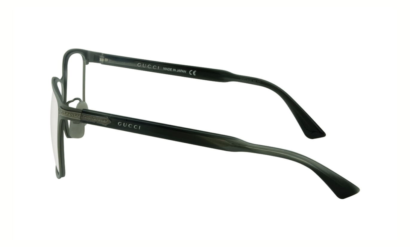GUCCI 0070O RX 003 54