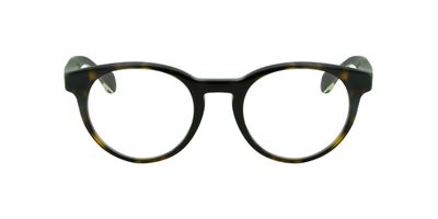 HUGO BOSS 0913 RX 1JC 48