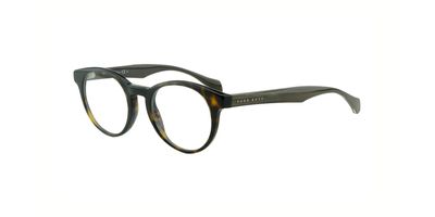HUGO BOSS 0913 RX 1JC 48