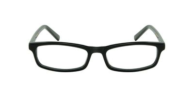 JACK & FRANCIS BARNETT RX FR123 UNICO