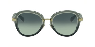 JIMMY CHOO DREE SOLAR V819O 51