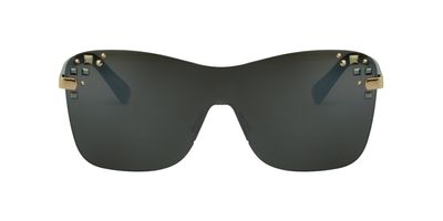 JIMMY CHOO MASK SOLAR SRF UNICO