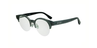JIMMY CHOO 151 RX RBY 47