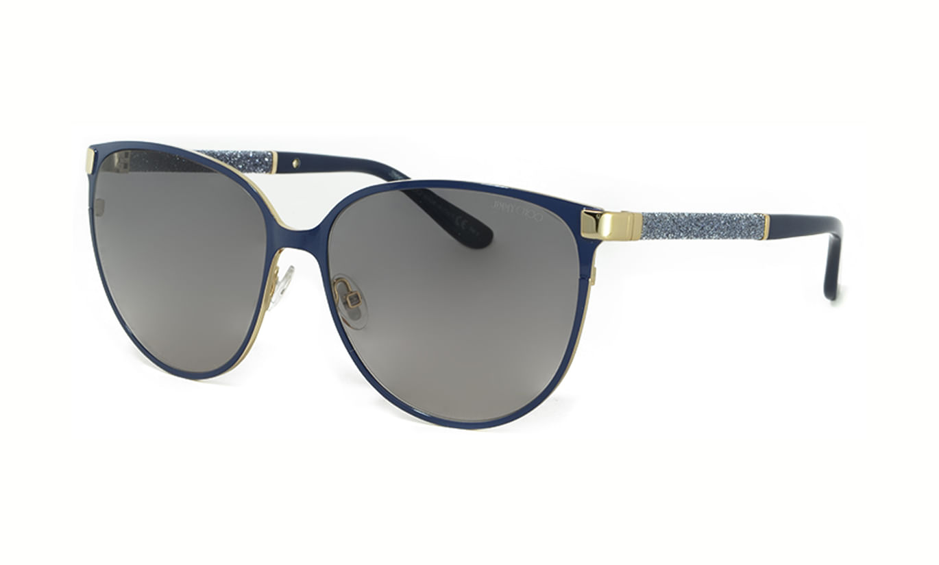 ジェームスリジィー  mooncow 2000 Tenis_Crazychaos_2000_Branco_J