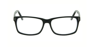 LDO TABIT RX C3 53