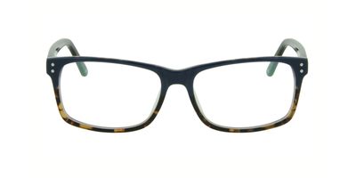 LDO TABIT RX C1 53