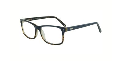 LDO TABIT RX C1 53