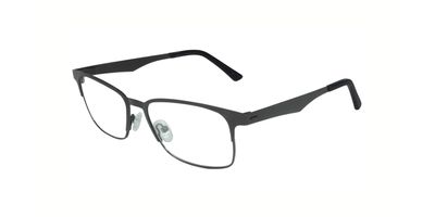 LDO JC8025 RX DARK GUN 53
