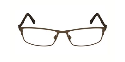 LDO JC8028 RX BROWN 56