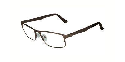 LDO JC8028 RX BROWN 56