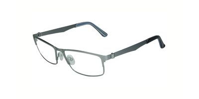 LDO JC8028 RX LIGHT GUN 56