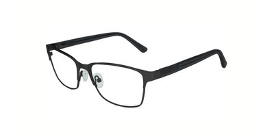 LDO JC8033 RX DARK GUN 54